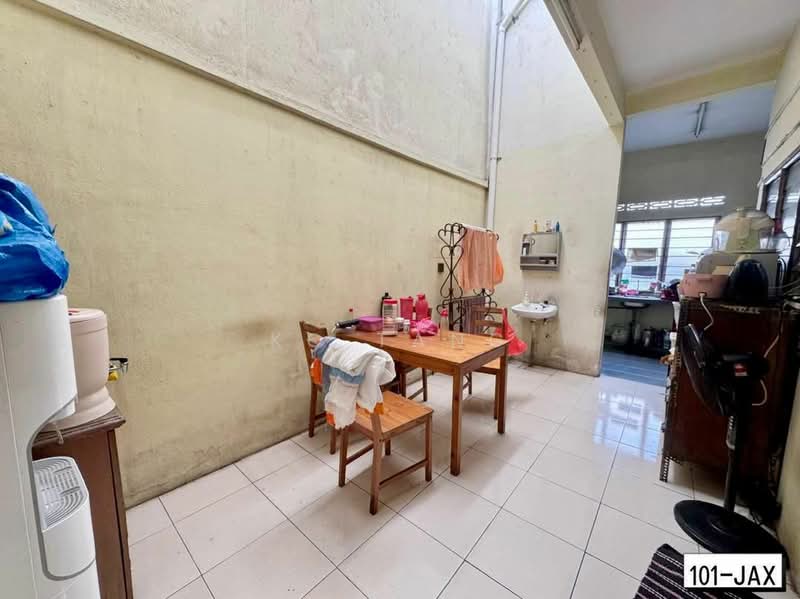 Klang untuk Untuk Dijual - RM 650,000, Mac 2026 - Interior - PropertyGuru.com.my