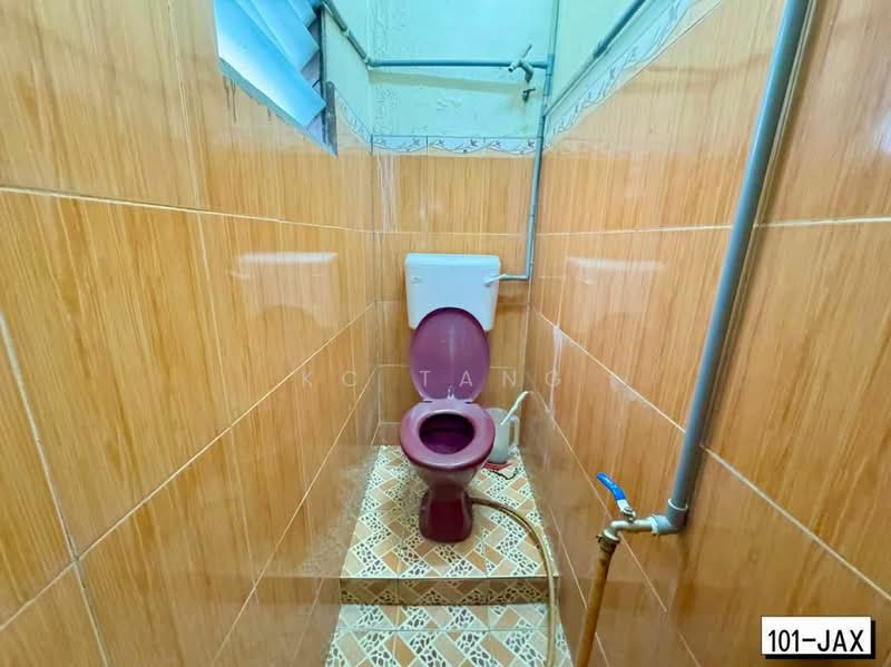 Klang untuk Untuk Dijual - RM 650,000, Mac 2026 - Bathroom - PropertyGuru.com.my