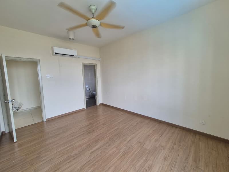 Servis Apartment untuk Disewa di TTDI Adina - Kent Lee - Interior - PropertyGuru.com.my