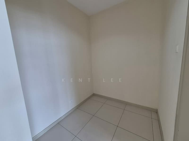 Servis Apartment untuk Disewa di TTDI Adina - Kent Lee - Interior - PropertyGuru.com.my