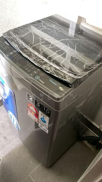 Residensi Sakura untuk Untuk Disewa - RM 2,500 /bulan, Mac 2026 - PropertyGuru.com.my