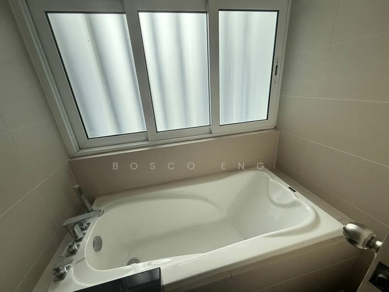 For Sale - Medini Signature