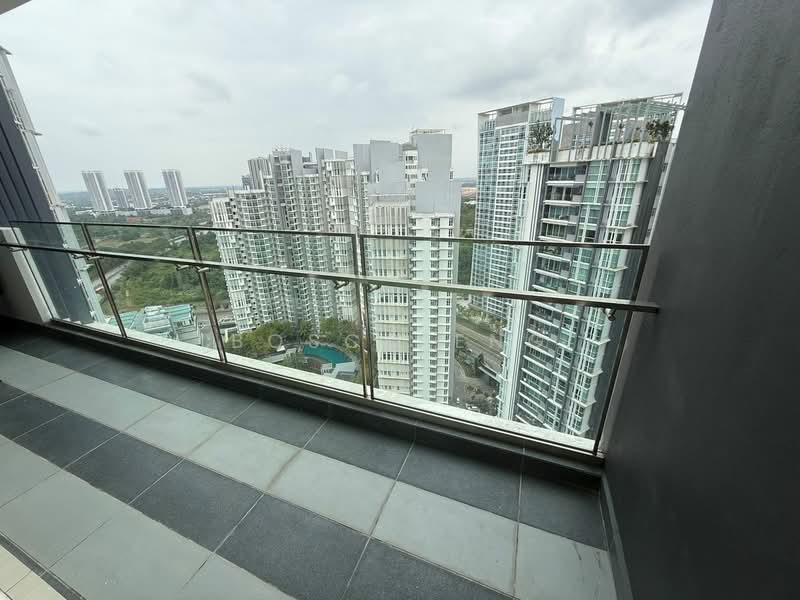 For Sale - Medini Signature