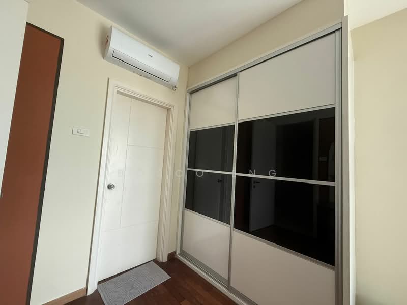 For Sale - Medini Signature