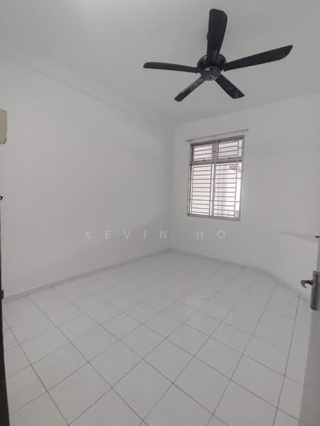 1-storey Terraced House for Sale in Taman Universiti (Skudai) - Kevin Ho - Interior - PropertyGuru.com.my