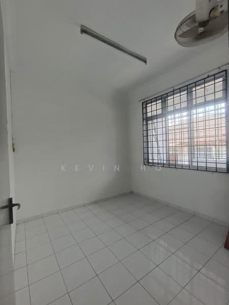 1-storey Terraced House for Sale in Taman Universiti (Skudai) - Kevin Ho - Interior - PropertyGuru.com.my