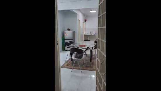 Apartment for Sale at Carnation Park - Coco Lee - PropertyGuru.com.my