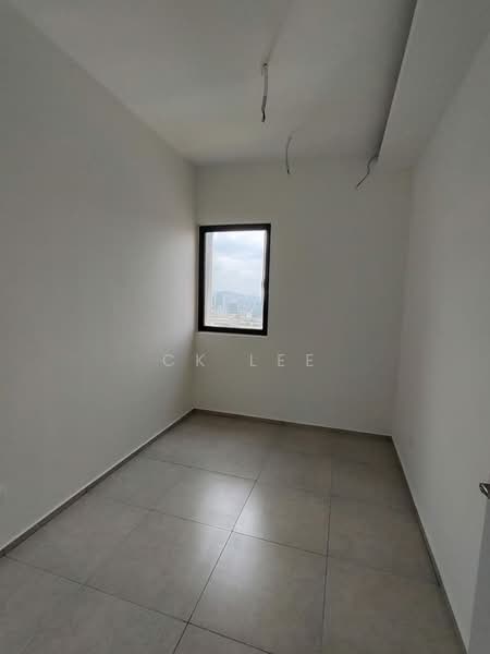 EdgeWood Residences @ SkySanctuary untuk Untuk Disewa - RM 1,700 /bulan, Mac 2026 - Interior - PropertyGuru.com.my