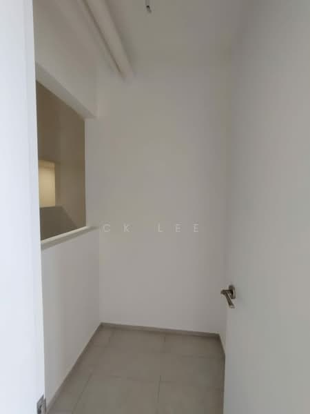 EdgeWood Residences @ SkySanctuary untuk Untuk Disewa - RM 1,700 /bulan, Mac 2026 - Interior - PropertyGuru.com.my