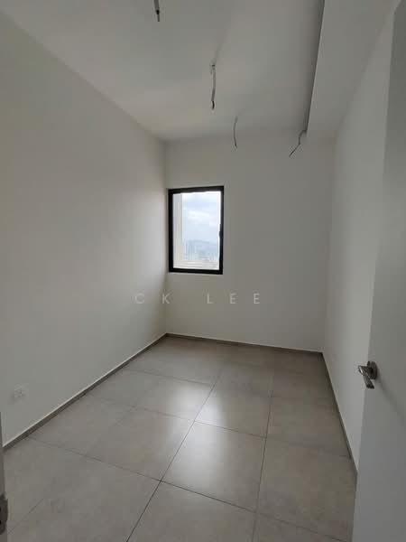 EdgeWood Residences @ SkySanctuary untuk Untuk Disewa - RM 1,700 /bulan, Mac 2026 - Interior - PropertyGuru.com.my