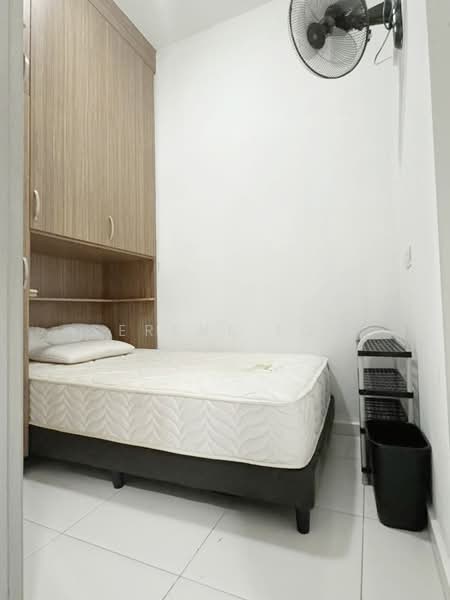 The Sky Executive Suites untuk Untuk Dijual - RM 550,000, Mac 2026 - Bedroom - PropertyGuru.com.my