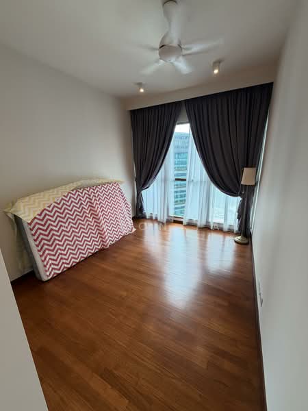 Stonor 3 untuk Untuk Disewa - RM 5,500 /bulan, Mac 2026 - Interior - PropertyGuru.com.my