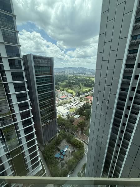 Stonor 3 untuk Untuk Disewa - RM 5,500 /bulan, Mac 2026 - PropertyGuru.com.my