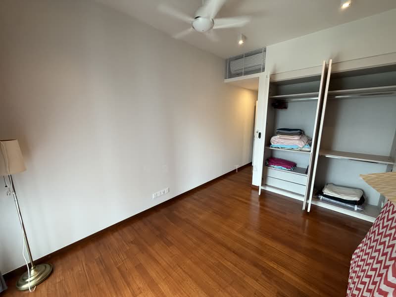 Stonor 3 untuk Untuk Disewa - RM 5,500 /bulan, Mac 2026 - PropertyGuru.com.my