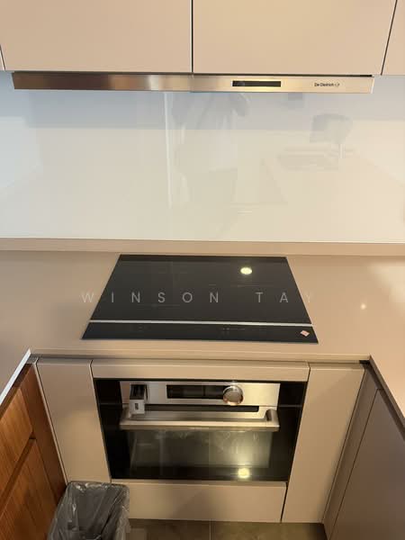 Stonor 3 untuk Untuk Disewa - RM 5,500 /bulan, Mac 2026 - PropertyGuru.com.my