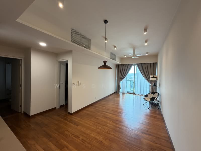 Stonor 3 untuk Untuk Disewa - RM 5,500 /bulan, Mac 2026 - PropertyGuru.com.my