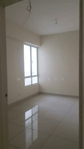 Orange 3 (Oren 3) untuk Untuk Dijual - RM 633,000, Mac 2026 - Interior - PropertyGuru.com.my