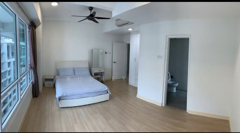 V Residence 3 @ Sunway Velocity untuk Untuk Dijual - RM 900,000, Mac 2026 - Bedroom - PropertyGuru.com.my