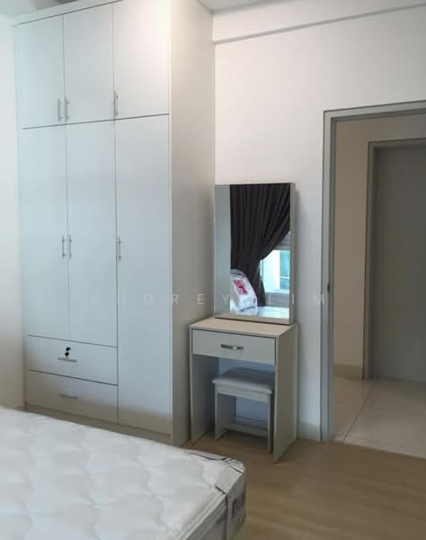 V Residence 3 @ Sunway Velocity untuk Untuk Dijual - RM 900,000, Mac 2026 - Bedroom - PropertyGuru.com.my