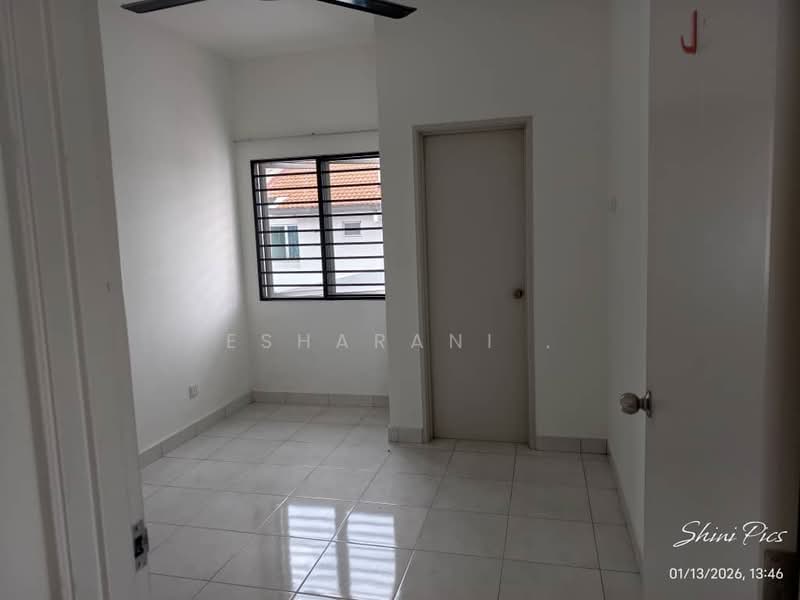 2-storey Terraced House for Sale in Kajang (Selangor) - Esharani . - Interior - PropertyGuru.com.my