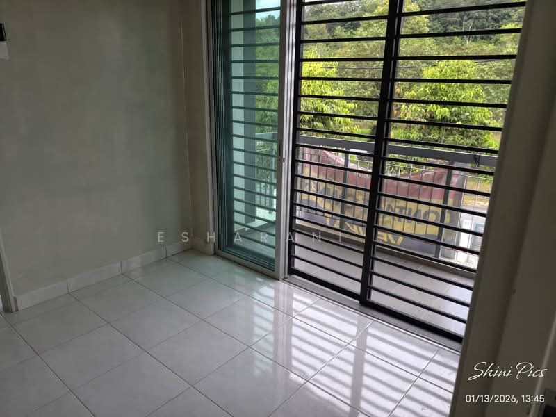 2-storey Terraced House for Sale in Kajang (Selangor) - Esharani . - PropertyGuru.com.my