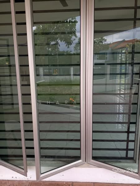 2-storey Terraced House for Sale in Kajang (Selangor) - Esharani . - PropertyGuru.com.my
