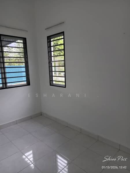 2-storey Terraced House for Sale in Kajang (Selangor) - Esharani . - PropertyGuru.com.my