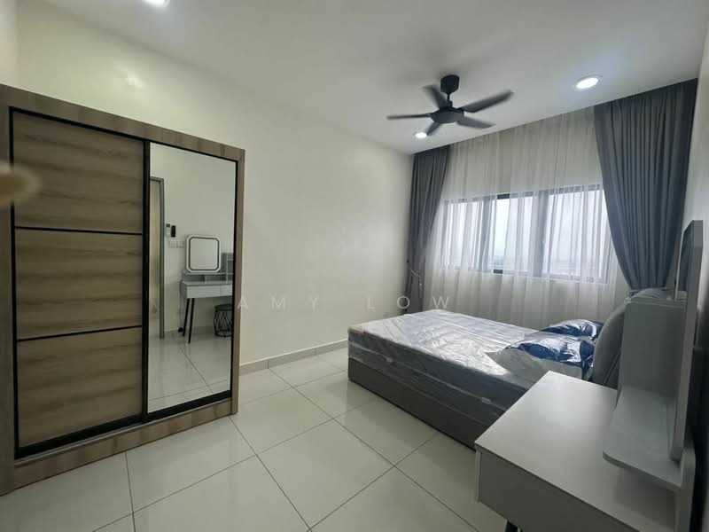 Traders Park untuk Untuk Disewa - RM 2,499 /bulan, Mac 2026 - Bedroom - PropertyGuru.com.my