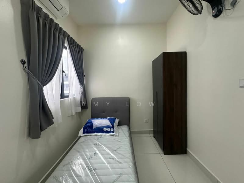Traders Park untuk Untuk Disewa - RM 2,499 /bulan, Mac 2026 - Bedroom - PropertyGuru.com.my