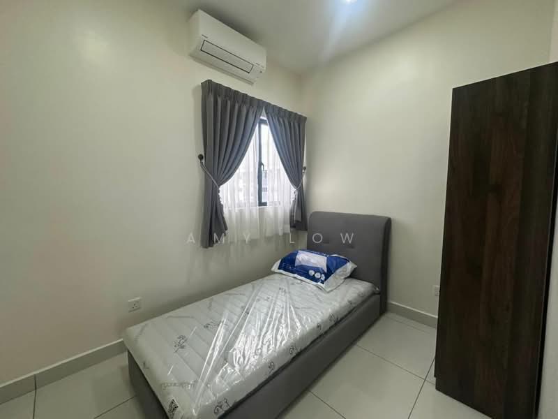Traders Park untuk Untuk Disewa - RM 2,499 /bulan, Mac 2026 - Bedroom - PropertyGuru.com.my