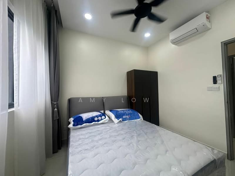 Traders Park untuk Untuk Disewa - RM 2,499 /bulan, Mac 2026 - Bedroom - PropertyGuru.com.my