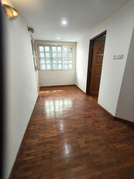 Semi-Detached House for Rent in Taman Pelangi (Johor Bahru) - Jane Ngoi - Interior - PropertyGuru.com.my