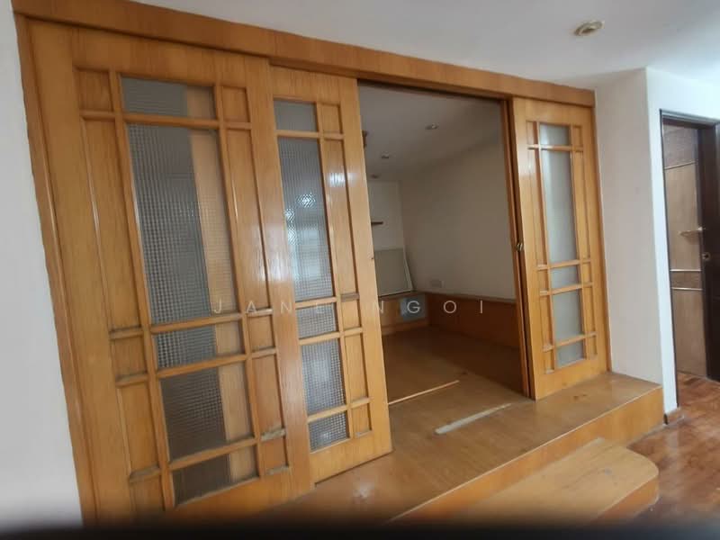 Semi-Detached House for Rent in Taman Pelangi (Johor Bahru) - Jane Ngoi - Interior - PropertyGuru.com.my