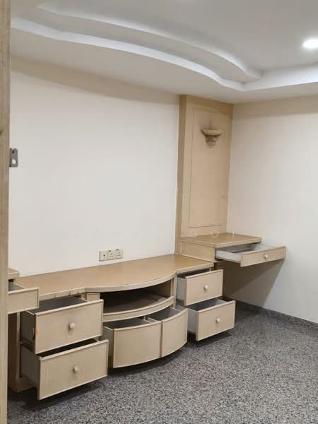 Semi-Detached House for Rent in Taman Pelangi (Johor Bahru) - Jane Ngoi - Interior - PropertyGuru.com.my