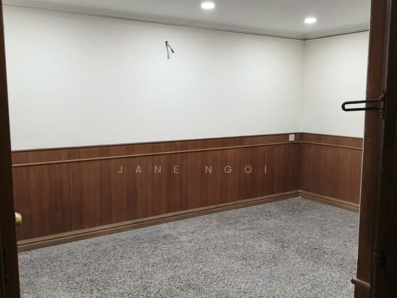 Semi-Detached House for Rent in Taman Pelangi (Johor Bahru) - Jane Ngoi - Interior - PropertyGuru.com.my