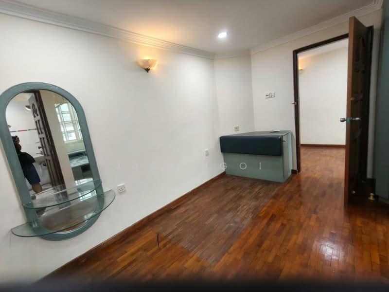 Semi-Detached House for Rent in Taman Pelangi (Johor Bahru) - Jane Ngoi - Interior - PropertyGuru.com.my