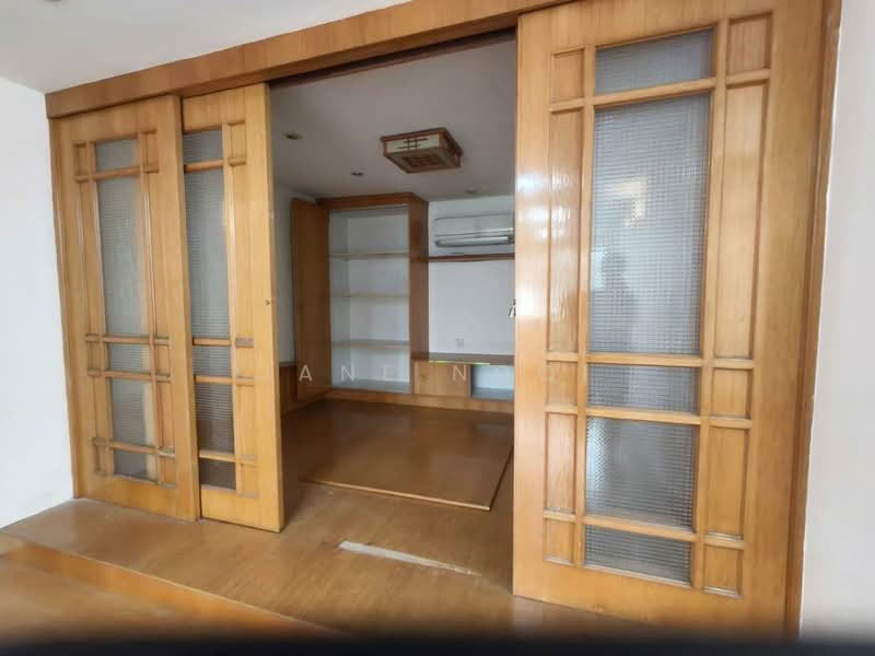 Semi-Detached House for Rent in Taman Pelangi (Johor Bahru) - Jane Ngoi - Interior - PropertyGuru.com.my