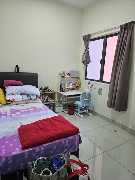 Ameera Residence untuk Untuk Disewa - RM 1,800 /bulan, Mac 2026 - Bedroom - PropertyGuru.com.my