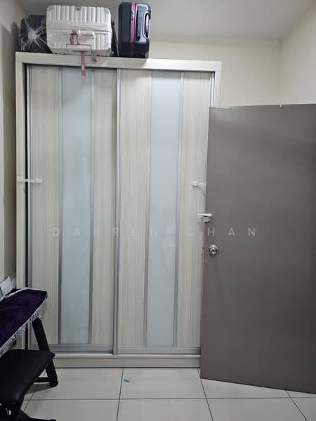 Ameera Residence untuk Untuk Disewa - RM 1,800 /bulan, Mac 2026 - Interior - PropertyGuru.com.my