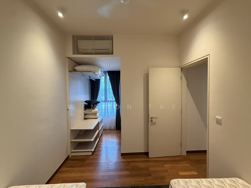 Service Residence for Rent at Stonor 3 - Winson Tay - PropertyGuru.com.my