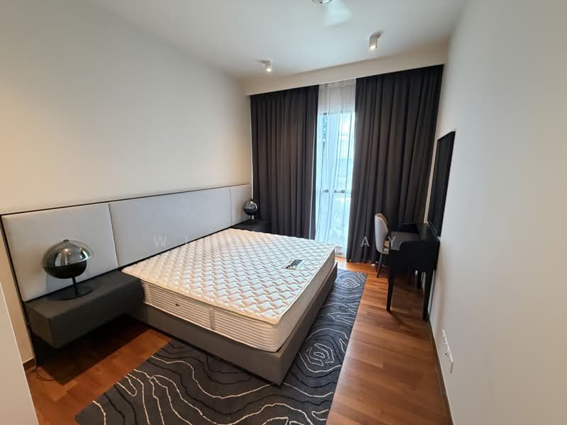 Service Residence for Rent at Stonor 3 - Winson Tay - Bedroom - PropertyGuru.com.my