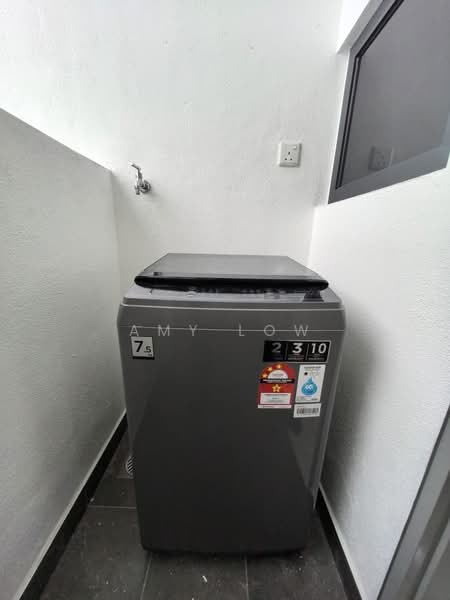 Traders Park untuk Untuk Disewa - RM 1,800 /bulan, Mac 2026 - PropertyGuru.com.my