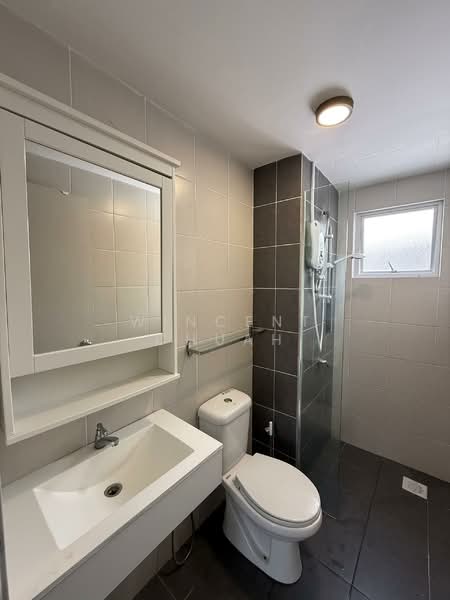 Vista Wirajaya 2 @ PV9 Residences untuk Untuk Disewa - RM 2,200 /bulan, Mac 2026 - PropertyGuru.com.my