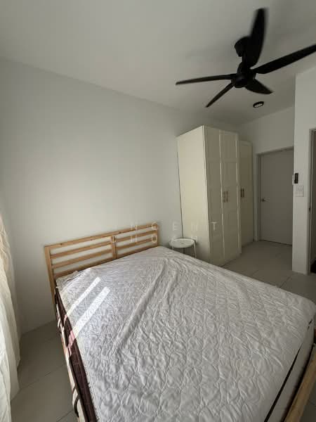 Vista Wirajaya 2 @ PV9 Residences untuk Untuk Disewa - RM 2,200 /bulan, Mac 2026 - PropertyGuru.com.my