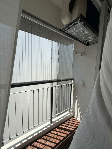 Vista Wirajaya 2 @ PV9 Residences untuk Untuk Disewa - RM 2,200 /bulan, Mac 2026 - PropertyGuru.com.my