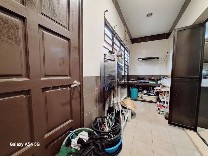 2-storey Terraced House for Sale in Puchong (Selangor) - KENT HUI LAU - PropertyGuru.com.my