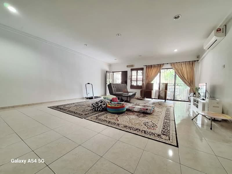 2-storey Terraced House for Sale in Puchong (Selangor) - KENT HUI LAU - PropertyGuru.com.my