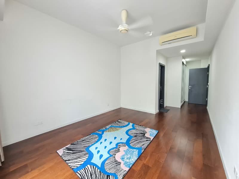 3-storey Terraced House for Sale in Desa Parkcity (Kuala Lumpur) - Jessie Kee - Interior - PropertyGuru.com.my