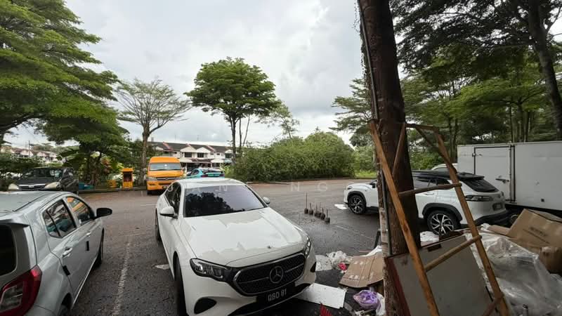 Shop for Rent in Permas Jaya (Johor Bahru) - Jane Ngoi - Exterior - PropertyGuru.com.my