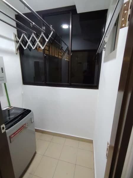 GP Residence untuk Untuk Disewa - RM 1,800 /bulan, Mac 2026 - PropertyGuru.com.my